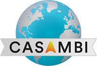 Casambi - wireless building automation